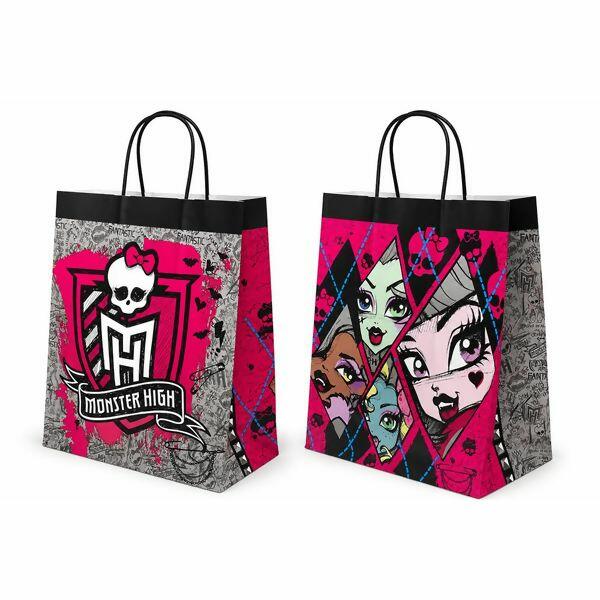 sacolas_monster_high_skullette