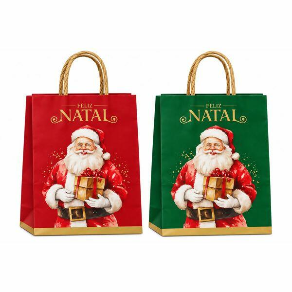 sacolas_natal_duas