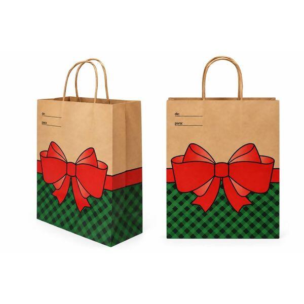 sacolas_natal_laco_resolucao_reduzida