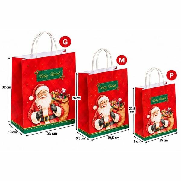 sacolas_natal_p_m_g_medidas_tradicaonatalina