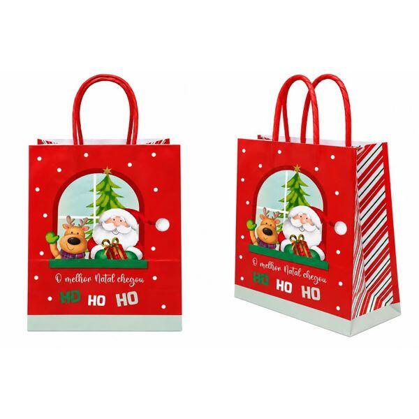 sacolas_natal_reduzida_02