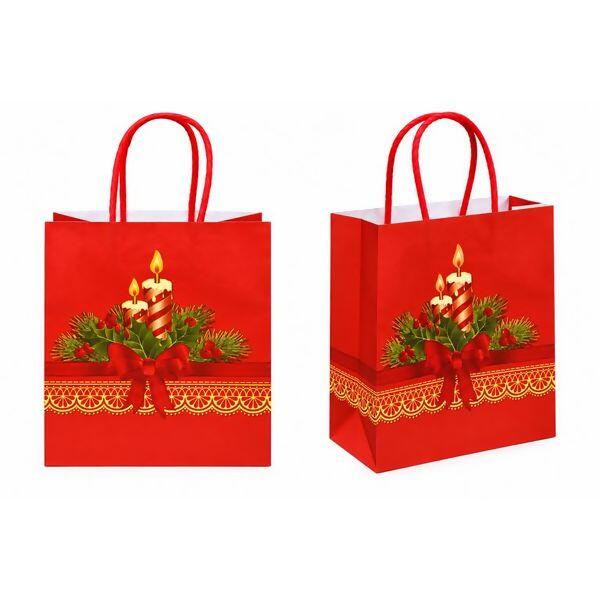 sacolas_natal_velas