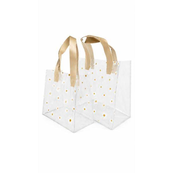 sacolas_pvc_margaridas
