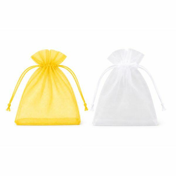 sacos_organza_dourado_branco_reduzido