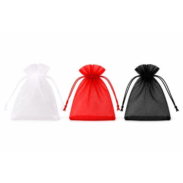sacos_organza_tres_cores_reduzido