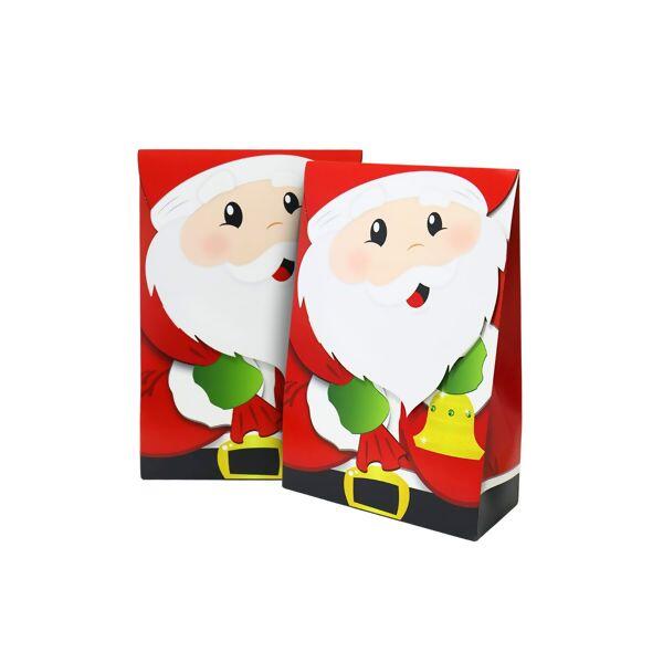 trapezio_noel_M