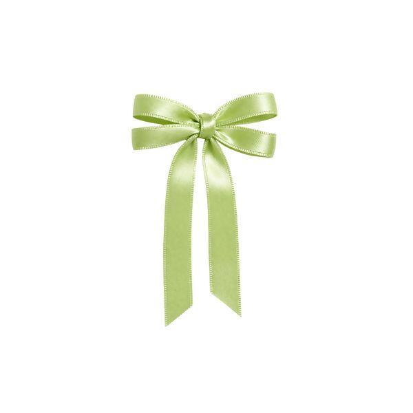 verde_pistache
