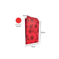 18x26_envelope_rosas_vm