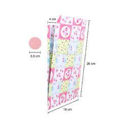 18x26_secreet_gardem