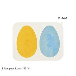 Blister_ovo_150_medidA