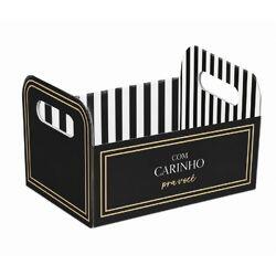 Caixote_maison