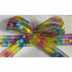 Fita_pascoa_com_patas