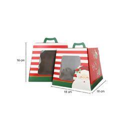 Panetone_500g_visor_hoho