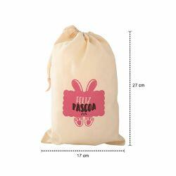 algodaon03_pascoa_rosa