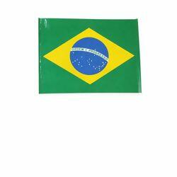 bandeira_brasil_sem_cabo_resolucao_reduzida