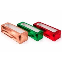 caiaxa_bebida_com_visor_trios_carreira