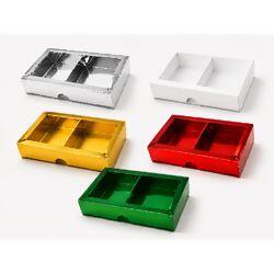 caixa_color_brownier_duplo