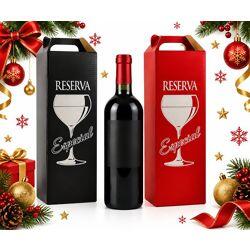 caixa_natal_reserva