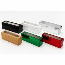 caixas_bebida_com_visor_6_cores_juntos