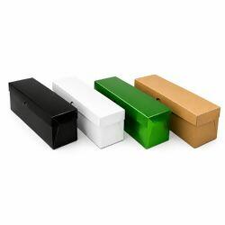 caixas_bebida_sem_visor_color_quatro