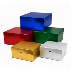 caixas_k54_color