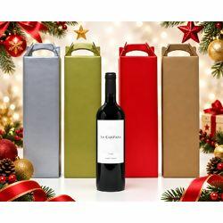 caixas_natal_para_1_garrafa