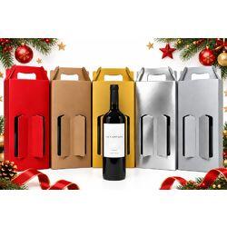 caixas_natal_para_2_garrafas