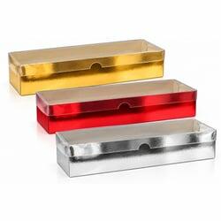 caixas_ouro_vermelho_prata_reduzida