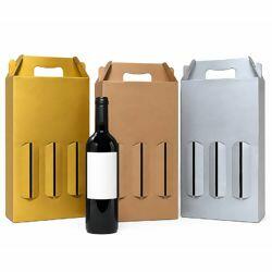 caixas_para_3_garrafa