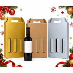 caixas_para_3_garrafas_tema_natal