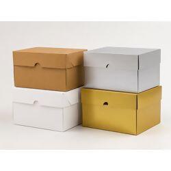 caixas_quatro_cores_k51
