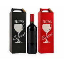 caixas_reserva_