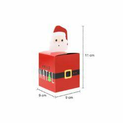 chamine_noel_m_medidas