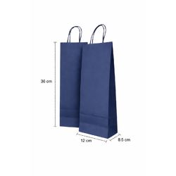 color_garrafa-160_azul