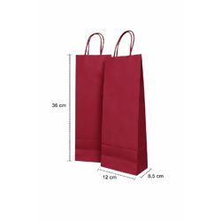 color_garrafa_160_bordo