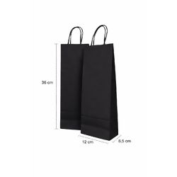 color_garrafa_160_preta