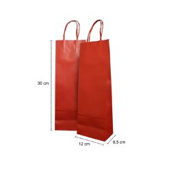 color_garrafa_160_vermelho