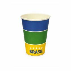 copo_brasil