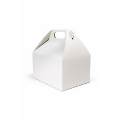 cx_maleta_form18_branca