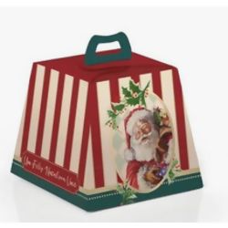 cx_panetone_noel_carmin_g
