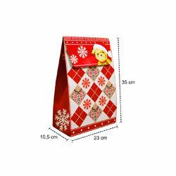 cx_trapezio_g_tricot