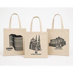 ecobags_sp_resolucao_reduzida