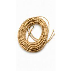 fio_sisal_9_5