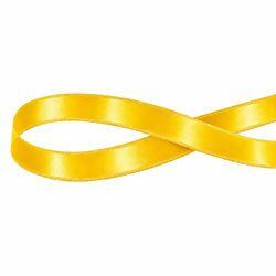 fita_cetim_amarelo_gema