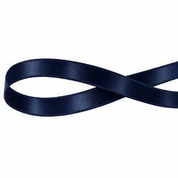 fita_cetim_azul_marinho