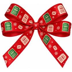 fita_cetim_cartas_papai_noel