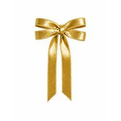 fita_cetim_ouro_228