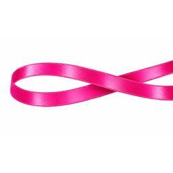 fita_cetim_pink_