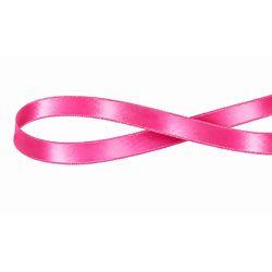 fita_cetim_rosa_citrico