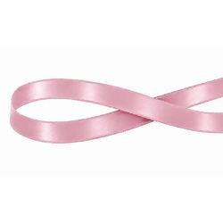 fita_cetim_rosa_claro